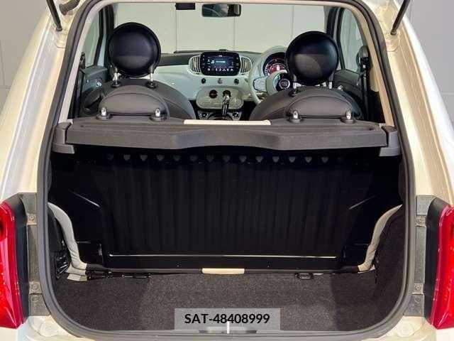 Fiat 500 2022-09 297660-16
