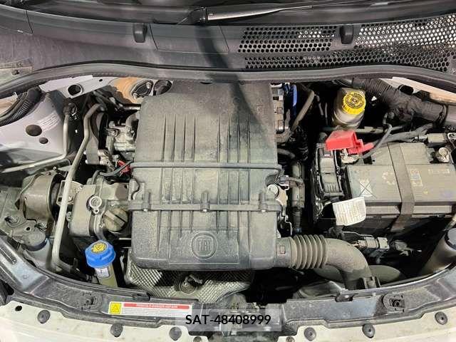 Fiat 500 2022-09 297660-17