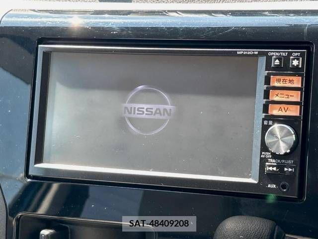 Nissan DAYZ 2013-06 323217-3