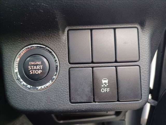 Suzuki ALTO WORKS 2016-07 26497-21