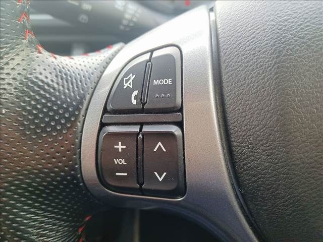 Suzuki ALTO WORKS 2016-07 26497-17