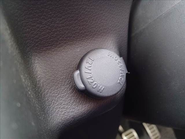 Suzuki ALTO WORKS 2016-07 26497-16