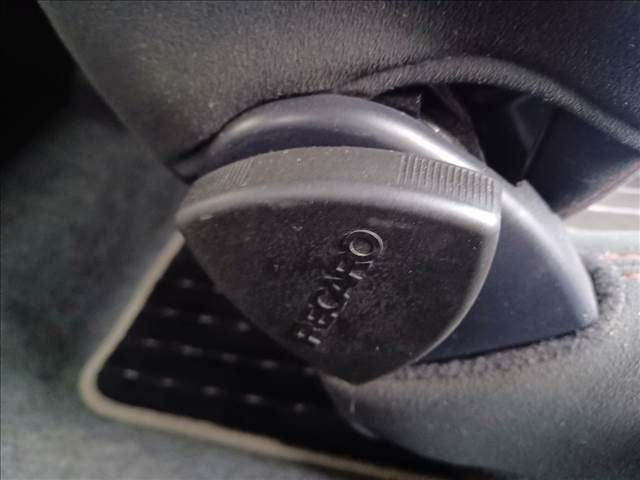Suzuki ALTO WORKS 2016-07 26497-24