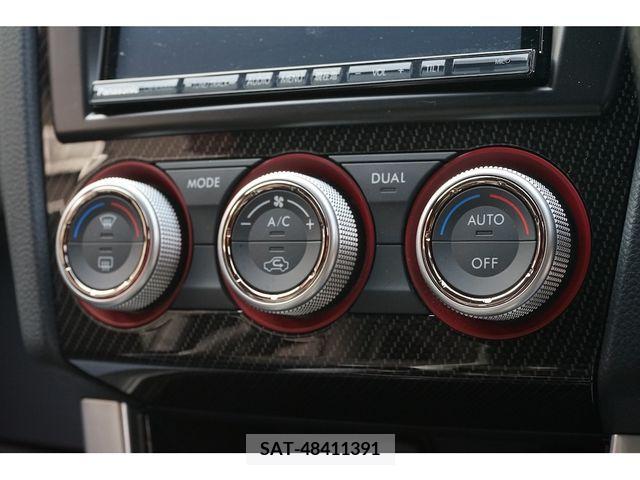 Subaru WRX STI 2016-02 225840-20