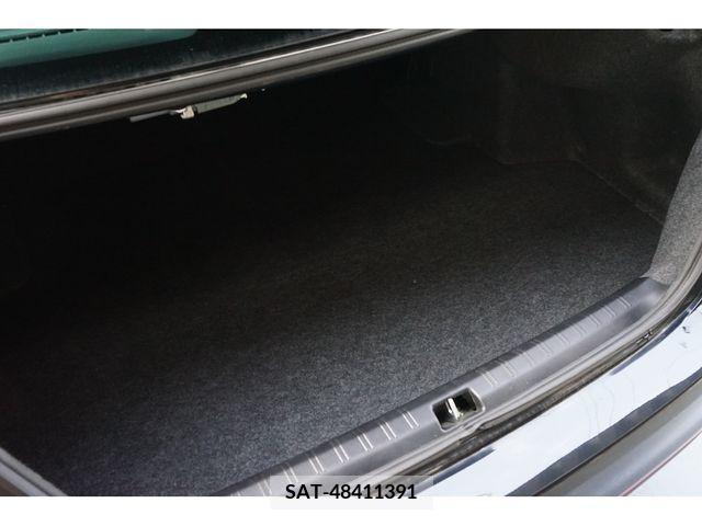 Subaru WRX STI 2016-02 225840-19