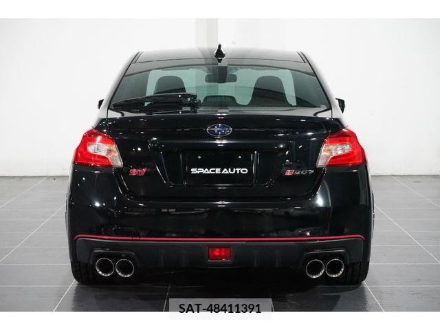 Subaru WRX STI 2016-02 225840-3