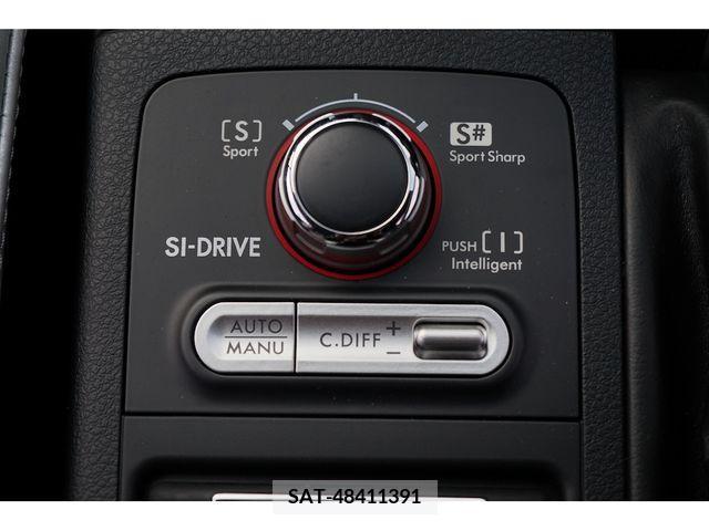 Subaru WRX STI 2016-02 225840-16