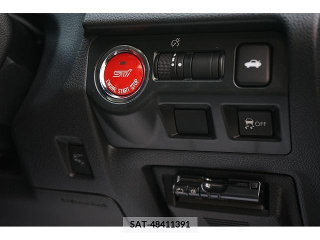 Subaru WRX STI 2016-02 225840-14