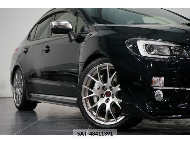 Subaru WRX STI 2016-02 225840-4