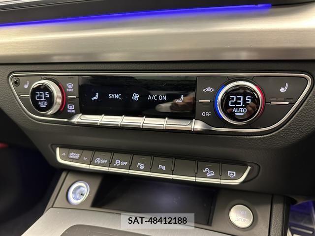 Audi Q5 2020-07 292843-12