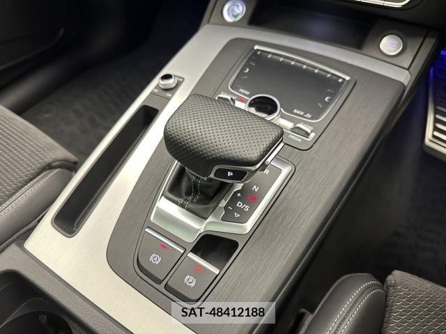 Audi Q5 2020-07 292843-13