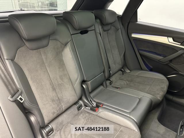 Audi Q5 2020-07 292843-15