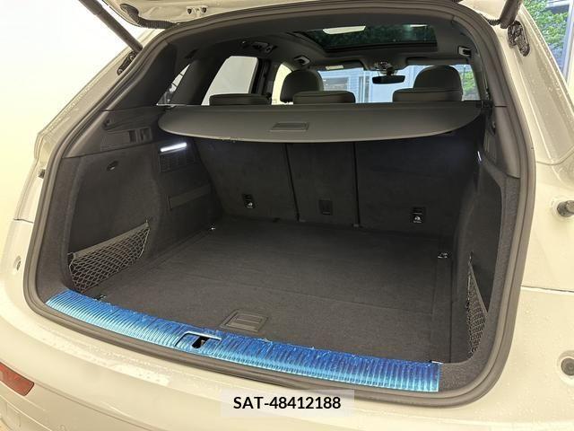 Audi Q5 2020-07 292843-16