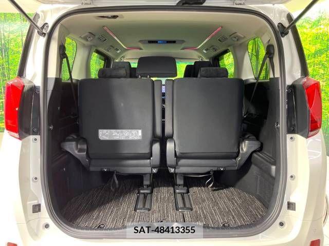 Toyota ALPHARD 2018-01 355546-11