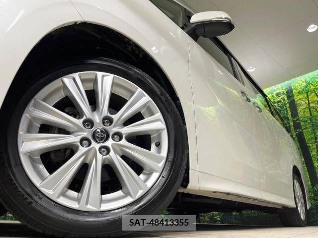 Toyota ALPHARD 2018-01 355546-14