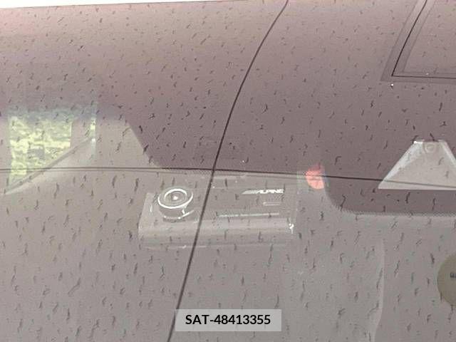 Toyota ALPHARD 2018-01 355546-7