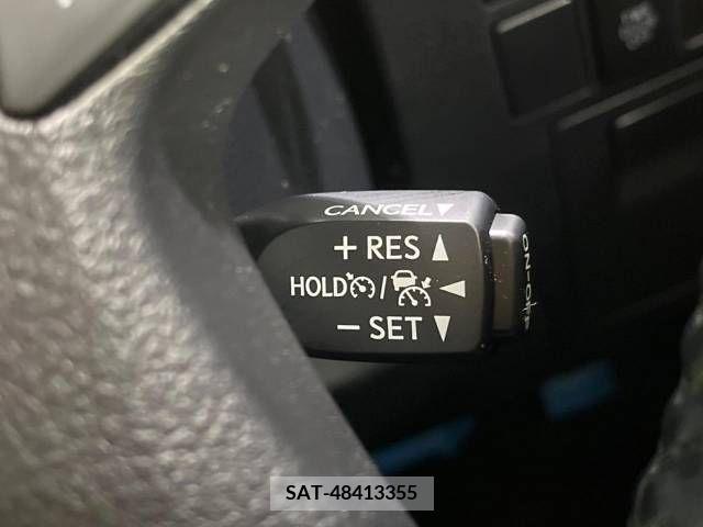 Toyota ALPHARD 2018-01 355546-5
