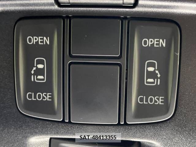 Toyota ALPHARD 2018-01 355546-6