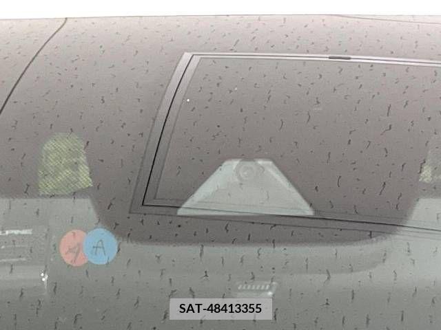 Toyota ALPHARD 2018-01 355546-4