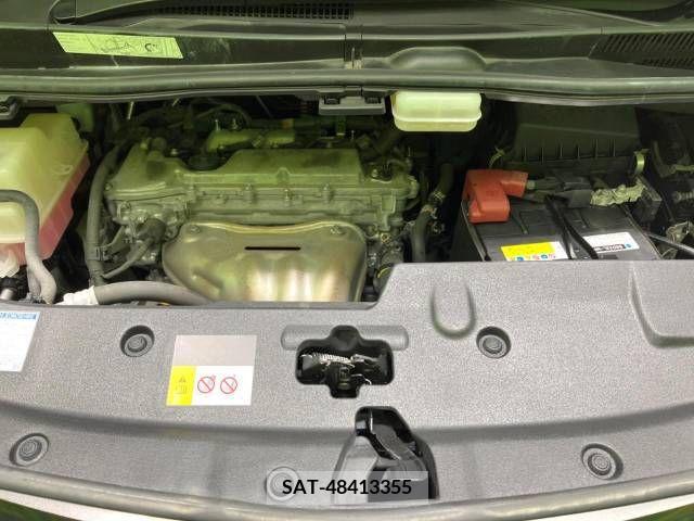 Toyota ALPHARD 2018-01 355546-19