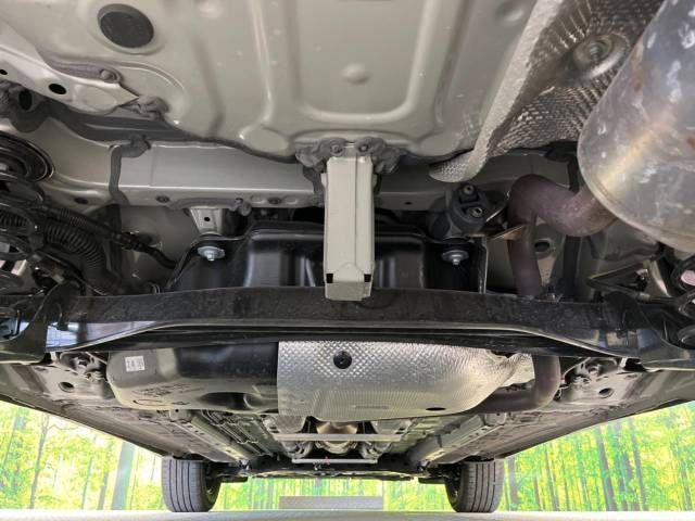Toyota COROLLA CROSS 2023-06 187275-19
