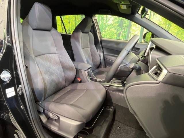 Toyota COROLLA CROSS 2023-06 187275-9