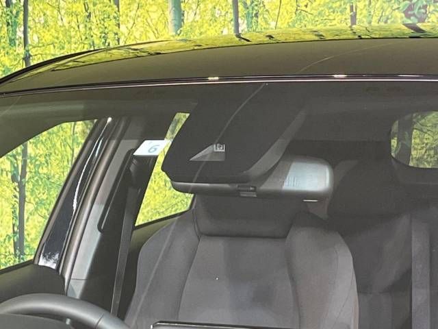 Toyota COROLLA CROSS 2023-06 187275-4