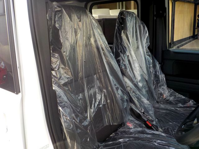 Honda N-VAN 2023-11 27537-10