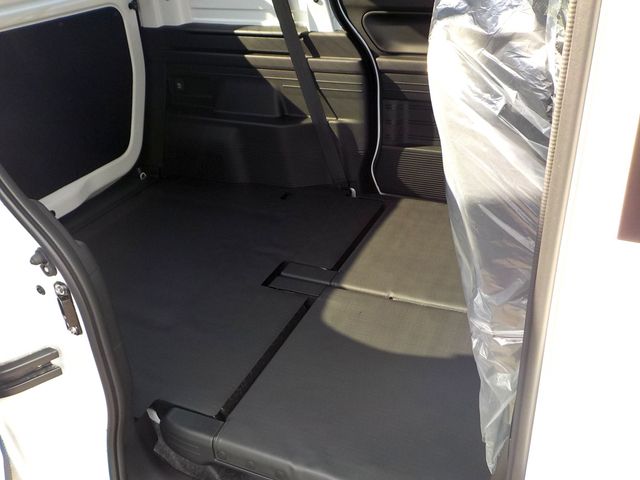 Honda N-VAN 2023-11 27537-16