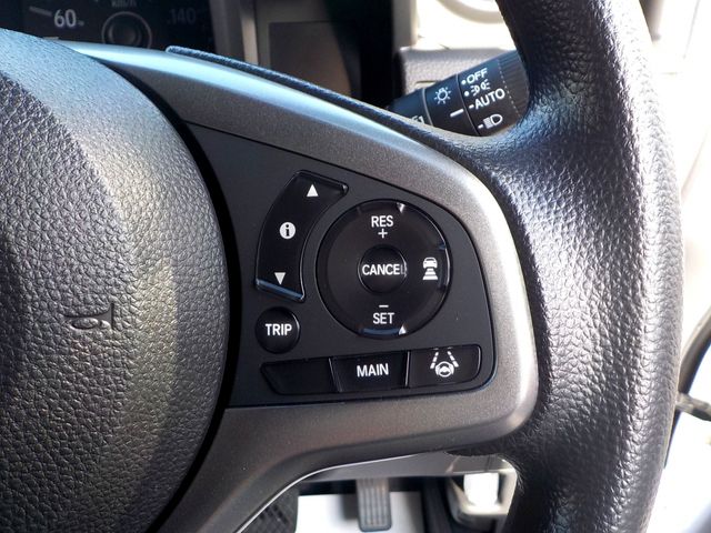 Honda N-VAN 2023-11 27537-24