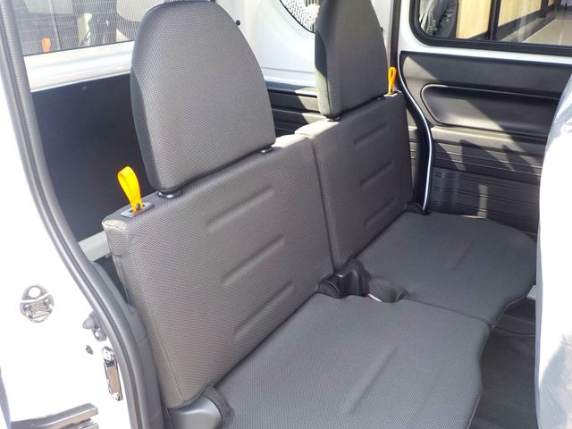 Honda N-VAN 2023-11 27537-14