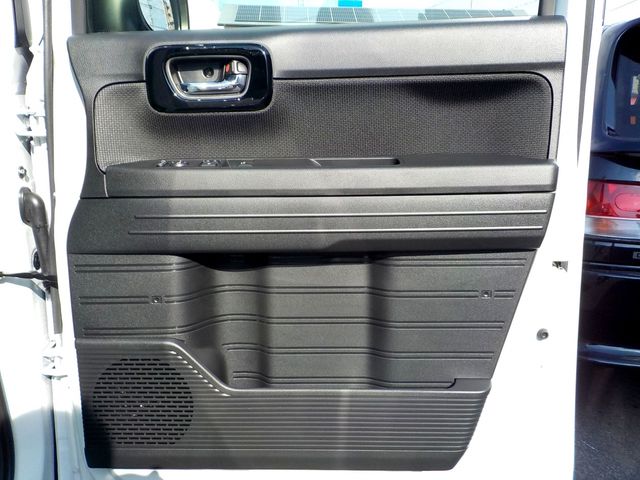 Honda N-VAN 2023-11 27537-12