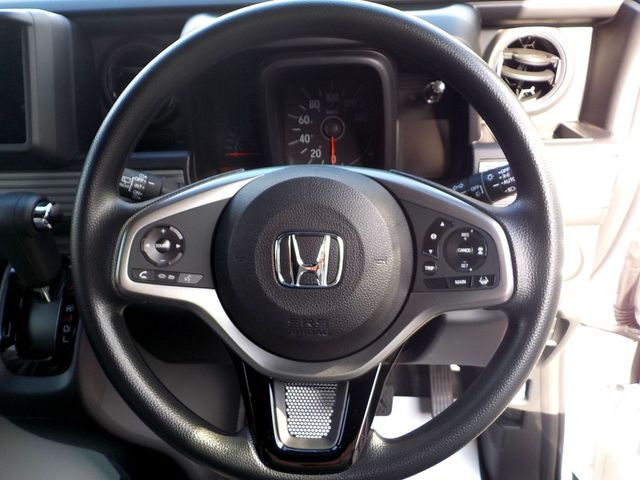 Honda N-VAN 2023-11 27537-26