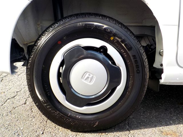 Honda N-VAN 2023-11 27537-7