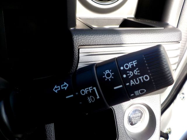 Honda N-VAN 2023-11 27537-23