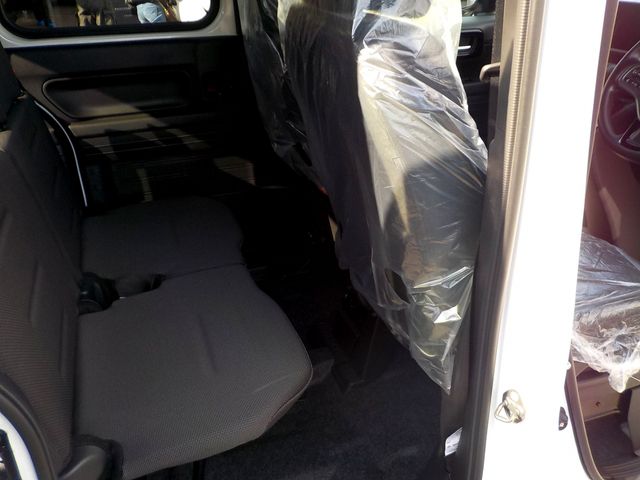 Honda N-VAN 2023-11 27537-13