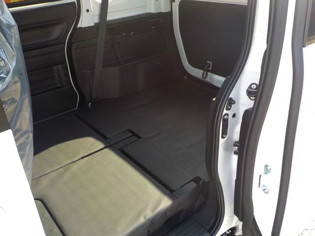 Honda N-VAN 2023-11 27537-19