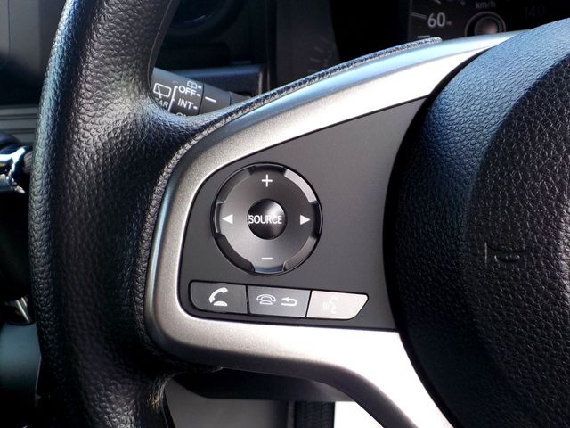 Honda N-VAN 2023-11 27537-25