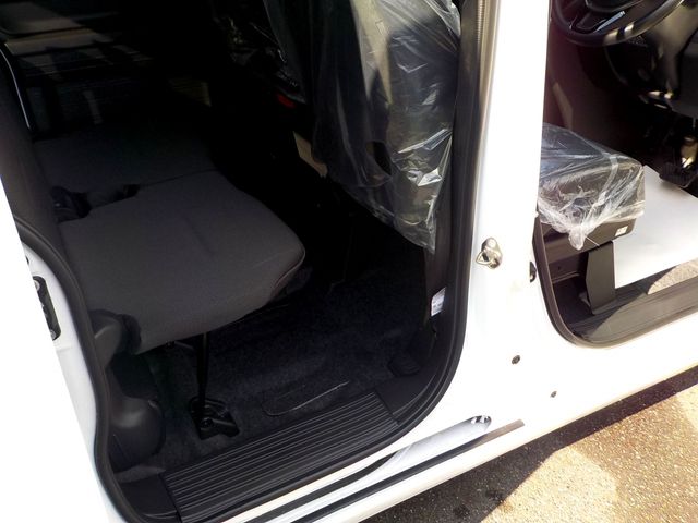 Honda N-VAN 2023-11 27537-15