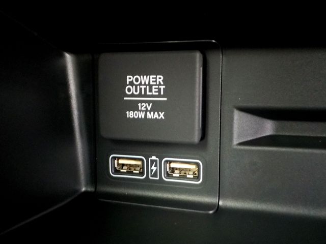 Honda N-VAN 2023-11 27537-29