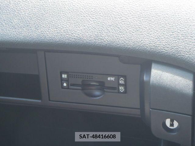 Toyota SAI 2011-02 200933-18