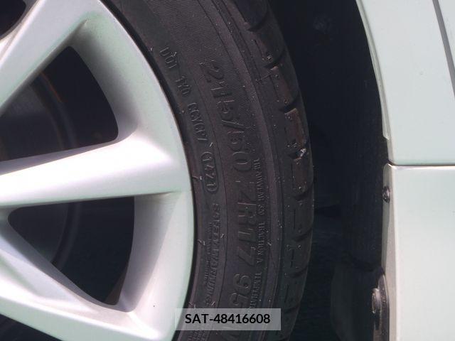 Toyota SAI 2011-02 200933-7