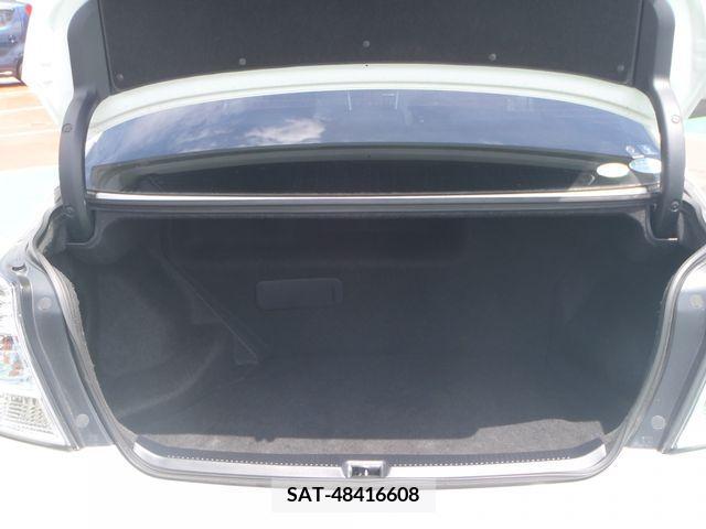 Toyota SAI 2011-02 200933-10