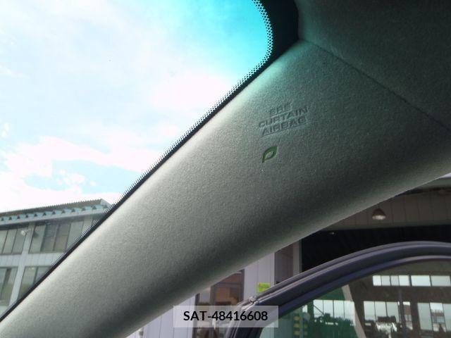 Toyota SAI 2011-02 200933-12