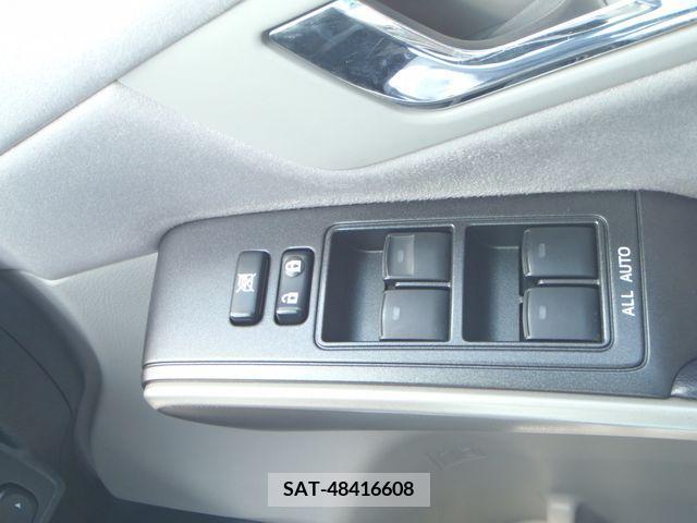 Toyota SAI 2011-02 200933-14