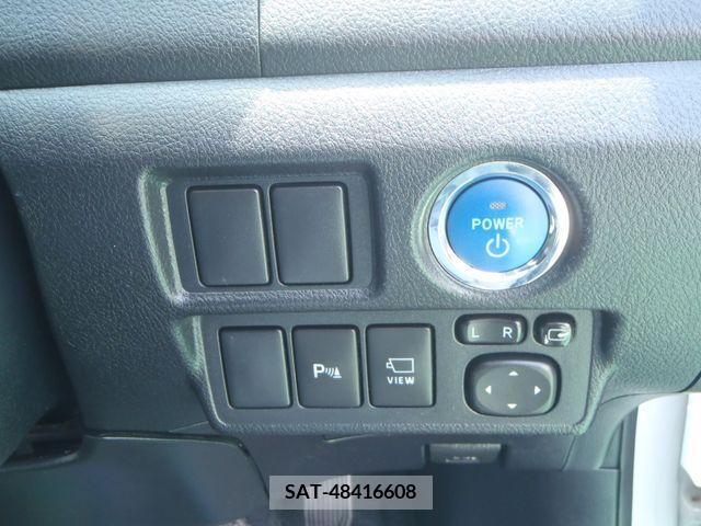 Toyota SAI 2011-02 200933-15