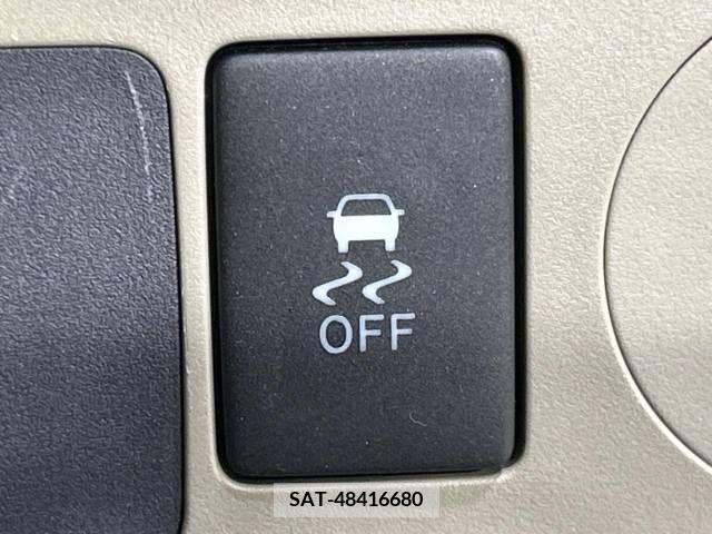 Daihatsu MOVE 2013-11 309245-7