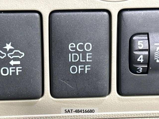 Daihatsu MOVE 2013-11 309245-6