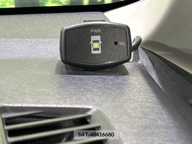 Daihatsu MOVE 2013-11 309245-5