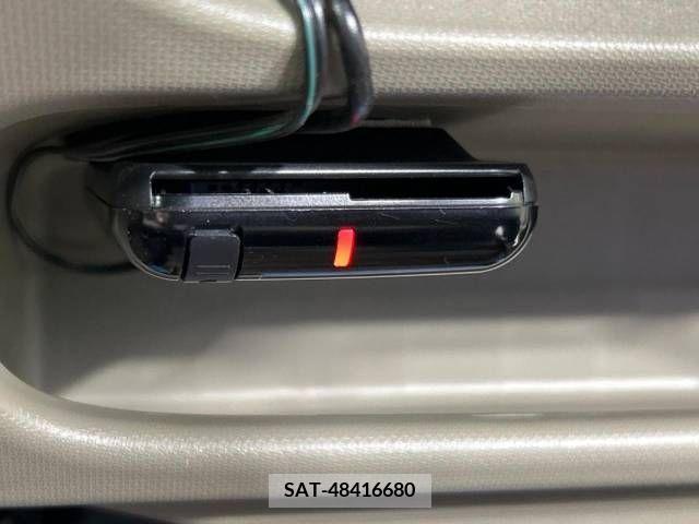 Daihatsu MOVE 2013-11 309245-3